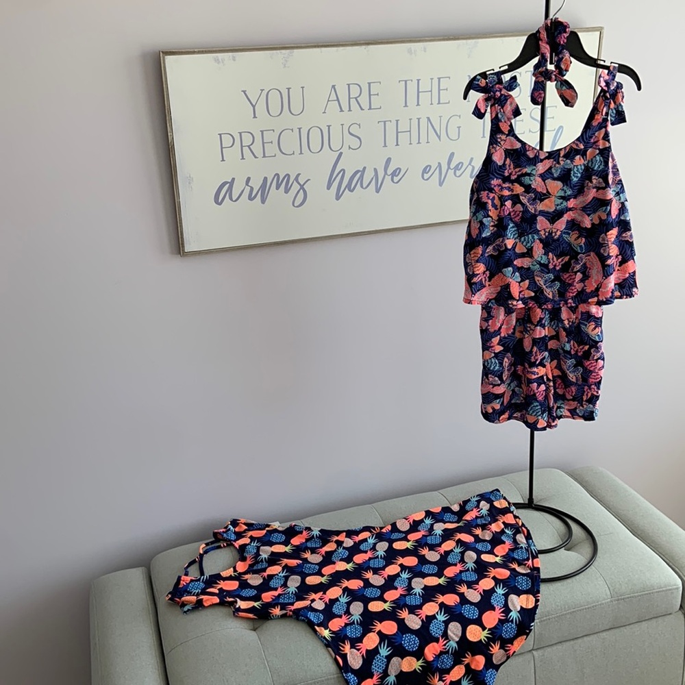 Epic Threads One-Piece and Dress